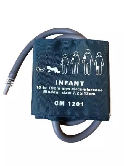 Brassards pour tensiomètre Contec 08ATO