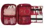 Sacoche spéciale Intubation Elite Bags, Rouge