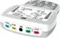 Electrostimulateur périnéal MyoPlus 4 Neurotrac