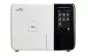 Stérilisateur autoclave Midmark Alyssa B23 - 23L