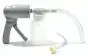 Aspirateur de mucosités manuel