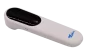 Thermomètre sans contact Thermo One Plus