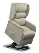 Fauteuil releveur Orel