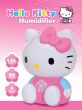 Humidificateur d'air Lanaform Hello Kitty Humidifier LA120116