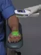 Illuminateur de veines AccuVein AV500