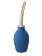 Poire vaginale Comed