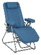 Fauteuil de prélèvement Hidemar