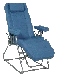 Fauteuil de prélèvement Hidemar