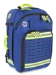 Sac a dos d'urgences Elite bags Paramed's Evo