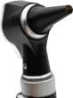 Otoscope Smartlight xénon halogène Spengler