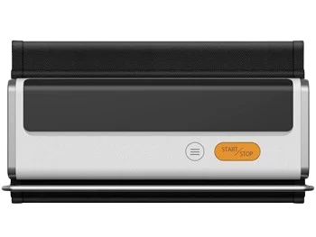 Tensiomètre électronique au bras Viatom Armfit avec ECG intégré