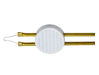 Pointe en boucle interchangeable Bovie stérile (lot de 10)