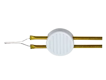 Pointe allongée interchangeable Bovie stérile (lot de 10)