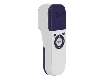 Illuminateur de veines Gima QV-500