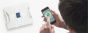 Analyseur composition corporelle TANITA RD 953