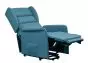 Fauteuil releveur Orel
