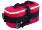 Sacoche d´Urgence Kidle Elite Bags, Rouge