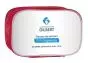 Trousse de secours Laboratoires Gilbert - Activités éxterieures
