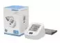 Tensiomètre électronique Omron M2 Essential - HEM-7188-E