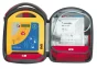 Défibrillateur entièrement automatique Saver One
