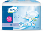 TENA Slip Maxi Medium avec ConfioAir pack de 24 protections