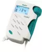 Doppler foetal Edan Sonotrax Basic A (avec sonde 2 Mhz, 3 Mhz ou 8 Mhz)