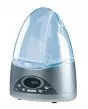 Humidificateur d'air Medisana Ultrabreeze