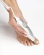 Ponçeuse à ongles Promed Sensitive