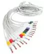 Electrocardiographe ECG Spengler Cardiomate EVI 10" (18 pistes) avec interprétation