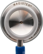 Stéthoscope Spengler Magister adulte