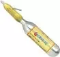 Stylo de cryothérapie CryoIQ PRO