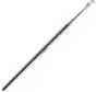 Grattoir de Brock mousse Devaset 13 cm