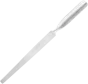 Gouge tranchante pour pédicurie Devaset - 14 cm