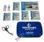 Kit de compresses pour brûlure Water Jel - Industrie