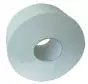 Rouleaux de papier toilette Global Hygiène Ecolabel 180 m (carton de 12)