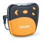 Electrostimulateur TENS pour Genoux et coudes 2 en 1 Beurer EM 29