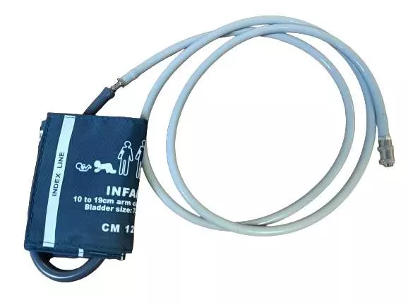 Brassards pour tensiomètre Contec PM50