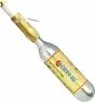 Stylo de cryothérapie CryoIQ PRO