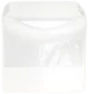 Sachet vomitoire Incobag (carton de 400)