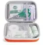Trousse de premiers secours SaveBox Mini (de 1 à 5 personnes)