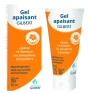 Gel apaisant à l'arnica Laboratoires Gilbert (50ml)