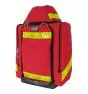 Sac de secours medical Esculape version O2