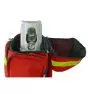 Sac de secours medical Esculape version O2