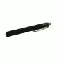 Pack diagnostic étudiant Littmann Girodmedical Bleu ciel