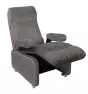 Fauteuil de repos Innov'Sa Althéa - inclinaison manuelle