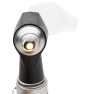 Otoscope Smartlight xénon halogène Spengler