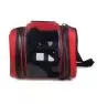 Sacoche de transport pour moniteur patient multiparamétrique Edan M3, M3A et capnographe Edan M3B