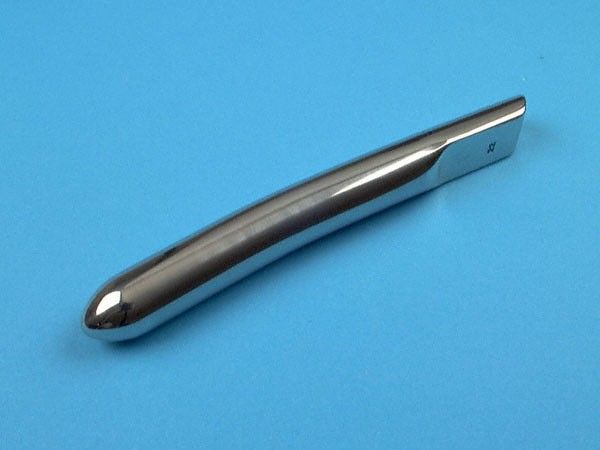 BOUGIE DE HEGAR NÂ° 22 SIMPLE INOX main image 1