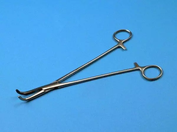 Pince Dissecteur Semb, 23 cm