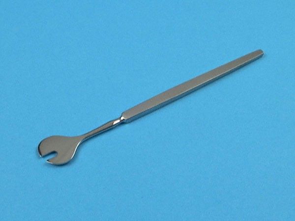 Tube plongeur ECS ballon THR.M70/GHR.M70 - Bosch - Réf 87168242570/GE Tube plongeur ECS ballon THR.M70/GHR.M70 - Bosch - Réf 87168242570/GE